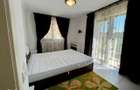 Apartament de inchiriat, 2 camere, , 42 mp, Rediu, - 6
