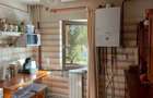 Complex-Studentesc | 2 camere | Decomandat | Centrala Proprie. - 6