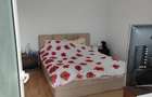 Casă cu 3 camere cu Teren 3500 Mp în Central - 4