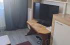 De inchiriat garsoniera / apartament cu o camera in Gradiste - 1