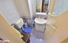 Apartament 3 camere Paraului - 9