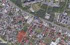 2582mp Constructii Bloc Zona Spital Fundeni, Pretabil Bloc 42 Apt