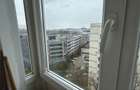Vand apartament 2 camere zona Mega Mall - 3