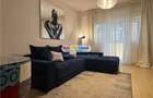 Apartament 2 Camere, Rezervelor 64, Lux, Militari Residence, 450 euro