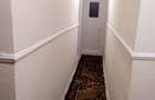 Inchiriez apartament 2 camere decomandate - 3