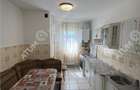 Apartament 2 camere decomandate balcon in zona Strand din Sibiu - 2