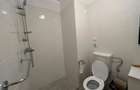 Vand apartament 2 camere zona Ultracentrala - ID : RH-39311-property - 2