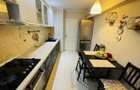 Inchiriez apt 2 camere Mazepa - 7