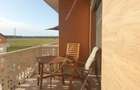 Apartament 3 camere | Future Residence | Giroc | Piscina | Parcare - 16