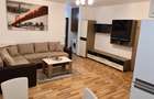 Apartament 2 camere balcon si parcare Doamna Stanca - 1