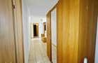 Apartament 2 camere de inchiriat decomandat BLOC NOU Baza 3- Granit