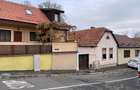 Casă zona Mihai Viteazu - 2