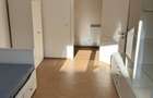 Apartament 3 camere nou, de inchiriat