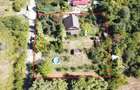 CASA DE VANZARE GRUIU 205MP, LOT TEREN 1865MP