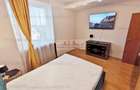 INCHIRIERE Apartament 3 camere Primaverii Bucuresti - 34