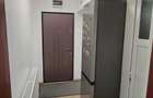 Apartament 3 camere oras Brezoi Jud.Valcea Bl M11,Sc.A,Ap.1 - 8