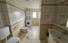 Apartament confort lux 4 camere Subarini - 5