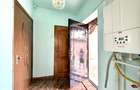 Casa individuala, cu potential, 5 camere, 479 mp teren - zona Ghirodei - 9