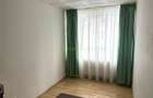 Buftea, apartament 3 camere, centrala proprie - 12
