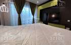 Apartament 2 camere cu parcare subterana in Iris - 3