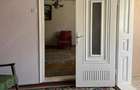 Proprietar, Vand casa in Potoceni - 4