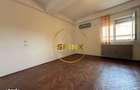 4 camere | Dacia-Piata Romana | spatiu birouri - 3