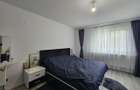 Casă cu 4 camere în Păuliș - 3