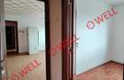 Apartament cu 2 camere de vânzare în Sfântu Gheorghe, pe Aleea Avântului! - 6
