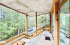 Hotel in Paltinis, Str. Cindrel, 20 camere, 11 bai, D+P+E2+M - 14
