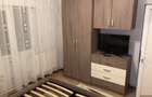 Vand apartament 2 camere zona Bulevard - Parcul Sucevei - 6