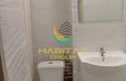 Apartament 2 Camere Sector 4 Constantin Brancoveanu 46Mp