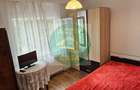 Apartament 2 camere,etaj 3 - 8