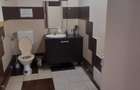 Apartament de vanzare zona centrala - 3