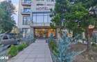 Vanzare apartament 3 camere, bloc nou, SPA - 5