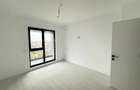 Apartament 3 camere / Penthouse, bloc nou, cartier Albert, Ploie?ti - 3