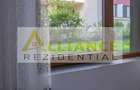 Cartierul Solar - Apartament 2 camere mobilat-utilat - 11