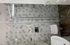 De vanzare apartament 2 camere Lunca Pomostlui - 3