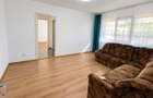 Apartament 2 camere, Parter, Cimitirului Central-Piata Sud