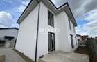 Duplex 4 camere | 3 bai | Giroc - Satu Batran