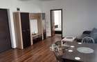 Inchiriez apartament cu 2 camere - 3
