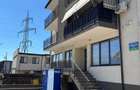 vand apartament 2 camere Dobroesti - 6