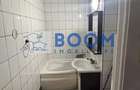 Apartament 2 camere ultracentral | Etaj 3 | Lift | Balcon 10 mp I-01 - 6