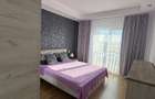 Apartament 2 camere Cosmopolis - 6