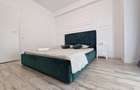 Statiunea Mamaia(Barelss)-2 Camere  mobilat modern, disponibil, termen lung - 15