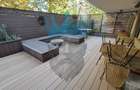 Apartament 2 camere Romana - 2