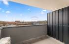 Apartament modern cu 2 camere Adora Park - 8