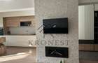 Apartament Complet Mobilat ?i Utilat | Tampa Gardens, Bra?ov - 6