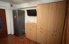 Apartament 3 camere craiovita noua bloc nou parcare - 4