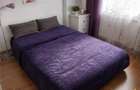 Apartament 3 camere, decomandat, terasa, parcare, Avantgarden, Bartolo - 2