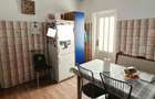 Casa 138mp | Teren 1000mp | Garaj-Beci-Solar-Proprietate completa
